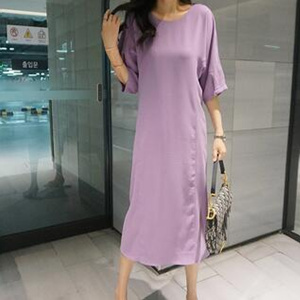 monicaroom13002
