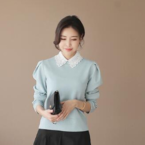 ojluxury215000