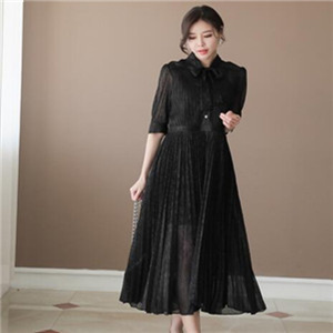 ojluxury215054