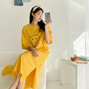 pinksisly138164