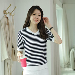 tiramisustyle57471