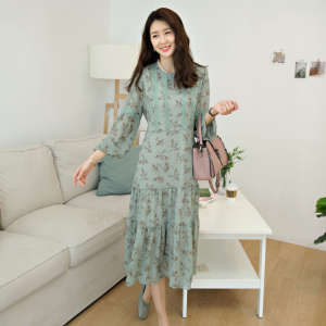 tiramisustyle57141