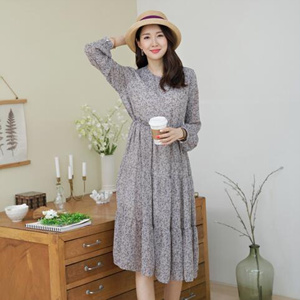 tiramisustyle57337