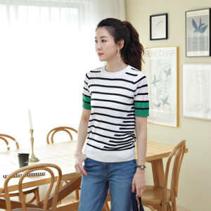 tiramisustyle57426