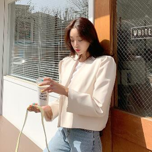 berryjoo2212