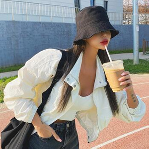 lagirl38301