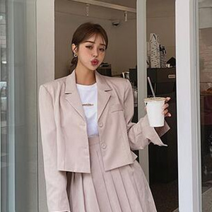 lagirl38347