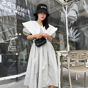 masion-de-nolita26019