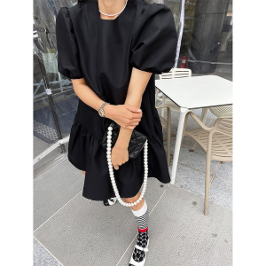 masion-de-nolita26007