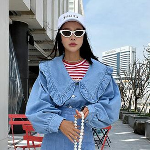 masion-de-nolita25999