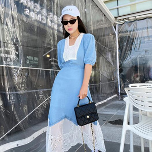 masion-de-nolita26040