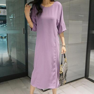monicaroom13002