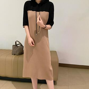 monicaroom13046