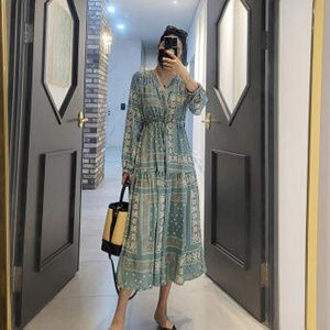 monicaroom12980