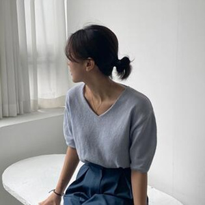 modernsalon3491