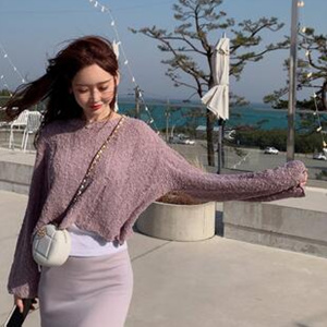 minsshop17160