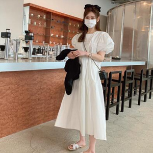 minsshop17180