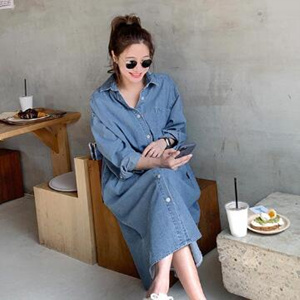 naning967896