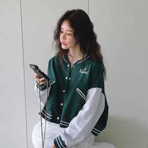 partysu554761