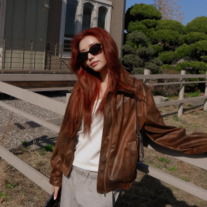 stylenanda255918