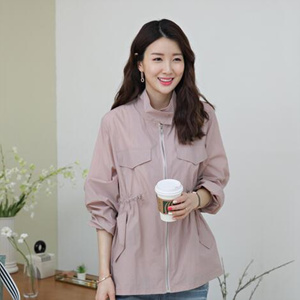 tiramisustyle57377