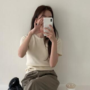 veryyou17936