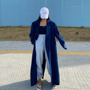 yonifit7352