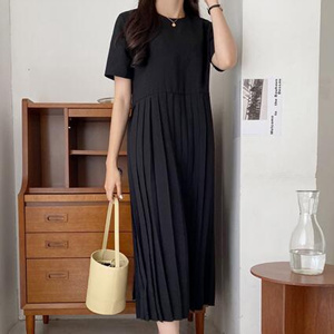 addmore3222