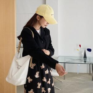 dholic050175