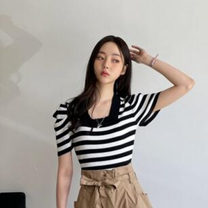 dholic071783