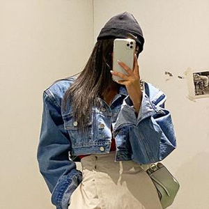 lagirl38221