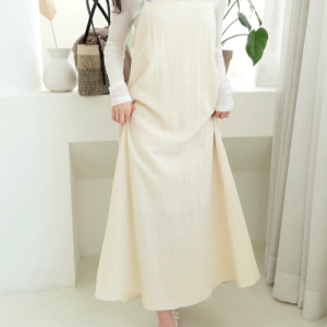 mejiwoo5703