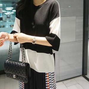 monicaroom13004