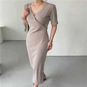 modernsalon3496