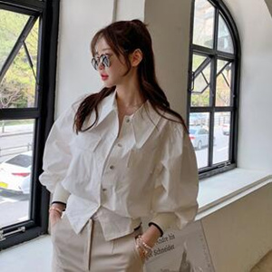 minsshop17192