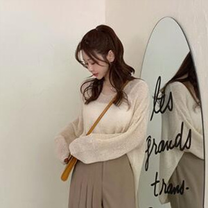 minsshop17196