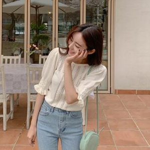 cherrykoko40945