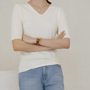 holicholic27803