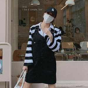 hanaunni170588