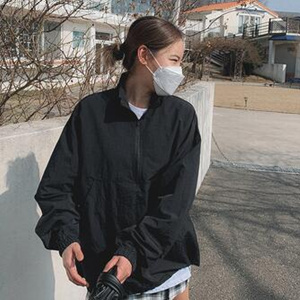 hanaunni170545