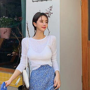 lagirl38404