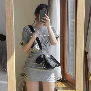 lilyti084296