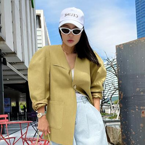 masion-de-nolita26053