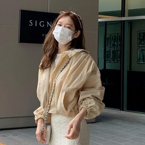 minsshop17036