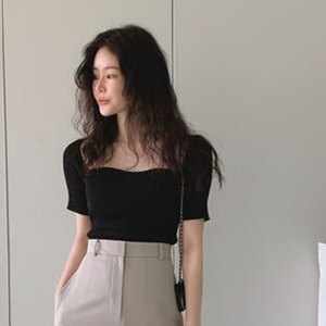 partysu554781