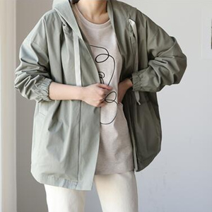 sunny118800[10件起订]