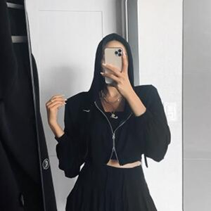 shes-story15681