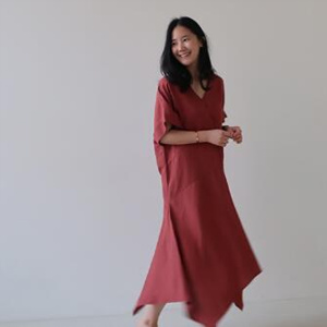 storynine13437