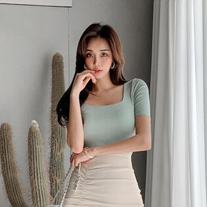sweetglam8723