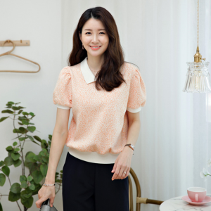 tiramisustyle57490
